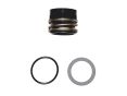 Уплотнение вала BAQE D48 GRUNDFOS TP/NB/NK 96306472 заказать в «Климат Технологии» Киев Украина