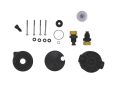 Головка/клапана/диафрагма GRUNDFOS DDA/C/E 6-9, SD-S-1-PP/E/C-1 арт. 97751104 заказать в «Климат Технологии» Киев Украина