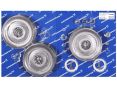 Ремонтный комплект для GRUNDFOS CR/CRI/CRN 10  арт. 96511925 заказать в «Климат Технологии» Киев Украина