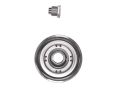Камера SIC / SIC и втулка для GRUNDFOS CR(N) 32 8-14 арт. 98497462 заказать в «Климат Технологии» Киев Украина