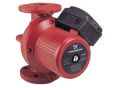 Насос циркуляционный фланцевый Grundfos UPS 80-60 F 380 В 96402391 заказать в «Климат Технологии» Киев Украина