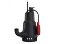 Насос для дренажа Grundfos KPC 300 A (98863989) заказать в «Климат Технологии» Киев Украина
