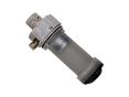 Датчик уровня жидкости GRUNDFOS Sololift2 C-3 арт. 97775346 заказать в «Климат Технологии» Киев Украина