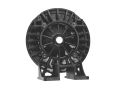 Вставка-основа для GRUNDFOS JP 5/6 арт. 97688243 заказать в «Климат Технологии» Киев Украина