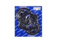 Детали износа для GRUNDFOS SP215-4 арт. 185034 заказать в «Климат Технологии» Киев Украина