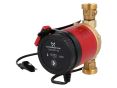 Циркуляционный насос Grundfos COMFORT 15-14 BXA PM (97916749) заказать в «Климат Технологии» Киев Украина