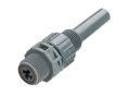 Инжекционный узел PVC/FKM GRUNDFOS арт. 95730964 заказать в «Климат Технологии» Киев Украина