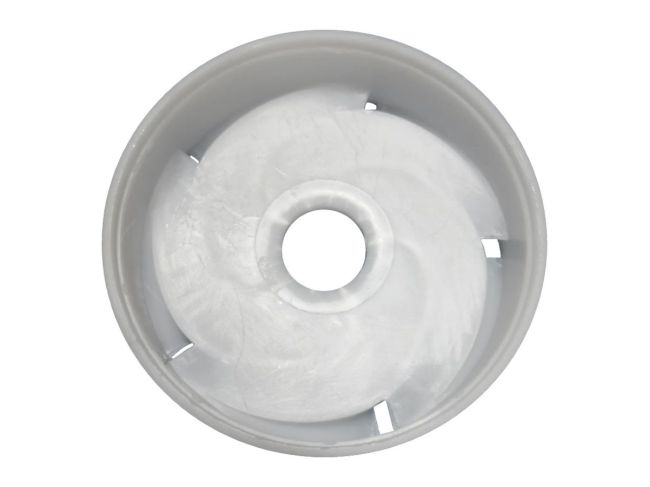 Відвід лопатковий для БЦПЕ 0,3 замовити в «Клімат Технології» Київ Україна