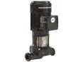 Одноступенчатый центробежный насос Grundfos TP 25-90/2 A-O-A-BQQE (98282133) заказать в «Климат Технологии» Киев Украина