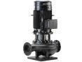 Одноступінчатий відцентровий насос Grundfos TP 32-250/2 A-F-A-BQQE (96086674) замовити в «Клімат Технології» Київ Україна