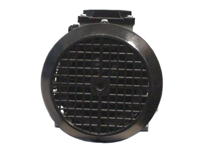 Електродвигун Промелектро АІР 80 А6 У2 (Л) замовити в «Клімат Технології» Київ Україна