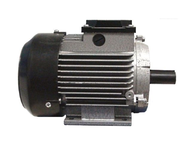 Електродвигун Промелектро АІР 90 L2 У2 (Л) замовити в «Клімат Технології» Київ Україна