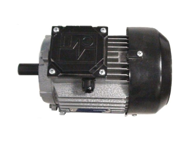 Электродвигатель Промэлектро АИР 90 L4 У2 (Л) заказать в «Климат Технологии» Киев Украина