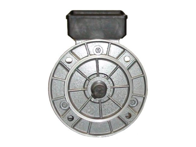 Електродвигун Промелектро АІ1Е 80 С2 У2 (Л/Ф) замовити в «Клімат Технології» Київ Україна