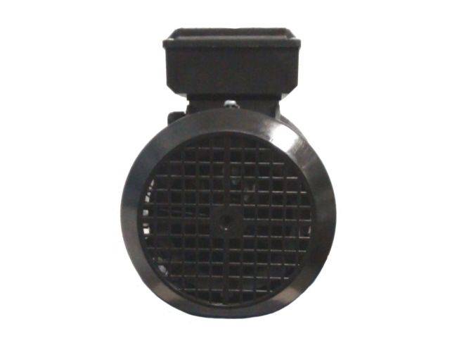 Электродвигатель Промэлектро АИ1Е 80 С4 У2 (Л/Ф) заказать в «Климат Технологии» Киев Украина