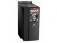 Частотний перетворювач Danfoss 132F0007 замовити в «Клімат Технології» Київ Україна