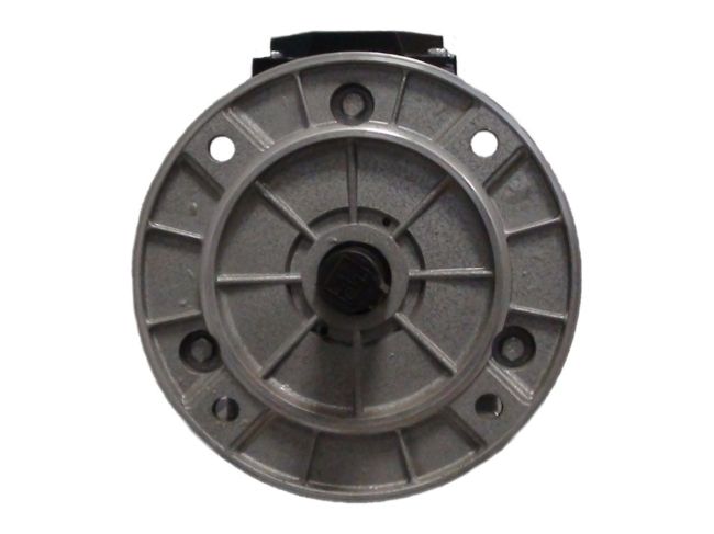 Электродвигатель Промэлектро АИР 80 А6 У2 (Л/Ф) заказать в «Климат Технологии» Киев Украина