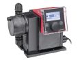 Дозировочный насос Grundfos DDC 6-10 AR-PP/E/C-F-31I001FG (97721359) заказать в «Климат Технологии» Киев Украина