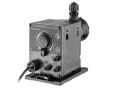 Дозировочный насос Grundfos DDE 6-10 B-PP/E/C-X-31I001FG (97720906) заказать в «Климат Технологии» Киев Украина