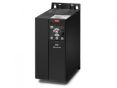Частотный преобразователь Danfoss 132F0059 заказать в «Климат Технологии» Киев Украина