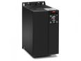 Частотний перетворювач Danfoss 132F0061 замовити в «Клімат Технології» Київ Україна