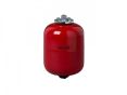 Бак розширювальний для опалення Aquasystem VR 5 замовити в «Клімат Технології» Київ Україна