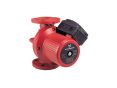 Насос циркуляционный фланцевый Grundfos UPS 40-180 F 220 В 96401977 заказать в «Климат Технологии» Киев Украина