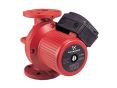Насос циркуляционный фланцевый Grundfos UPS 50-180 F 380 В 96402136 заказать в «Климат Технологии» Киев Украина