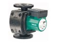 Насос циркуляційний фланцевий Wilo TOP-S 50/4 EM 1х230V замовити в «Клімат Технології» Київ Україна