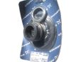 Уплотнение вала BAQE GG D38 GRUNDFOS TP/NB/NK 96537605 заказать в «Климат Технологии» Киев Украина