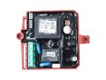 Плата управління до GRUNDFOS MQ 3-35, MQ 3-45 арт. 96525934 замовити в «Клімат Технології» Київ Україна
