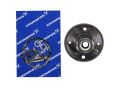 Уплотнение вала GRUNDFOS SEG.40.09, 12, 15 комплект арт. 96076122 заказать в «Климат Технологии» Киев Украина