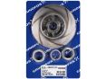 Рабочее колесо / крыльчатка для GRUNDFOS CR 32 арт. 98497465 заказать в «Климат Технологии» Киев Украина