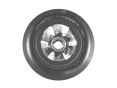 Робоче колесо/крильчатка для GRUNDFOS NK 50-160 арт. 98296676 замовити в «Клімат Технології» Київ Україна