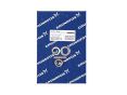 Крепление рабочего колеса Grundfos NB, NK 96939128 заказать в «Климат Технологии» Киев Украина
