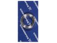 Разделительное кольцо  D54 / D38X15,5 1.4305 для GRUNDFOS NK, арт. 96591277 заказать в «Климат Технологии» Киев Украина