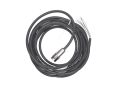 Кабель 4G 1,5 + 3x1, 10 м для GRUNDFOS EF, SL, SE, SEG арт. 96591649 заказать в «Климат Технологии» Киев Украина