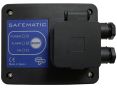 Реле защиты насоса Coelbo SAFEMATIC S заказать в «Климат Технологии» Киев Украина