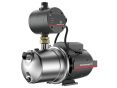 Установка повышения давления Grundfos JP 3-42 PM1 BBVP (99515135) заказать в «Климат Технологии» Киев Украина