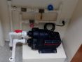 Ремонт GRUNDFOS Scala2 3-45 насосної станції замовити в «Клімат Технології» Київ Україна