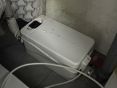 Чистка Grundfos Sololift2 WC-1 замовити в «Клімат Технології» Київ Україна