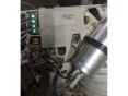 Чистка Grundfos Sololift2 WC-3 замовити в «Клімат Технології» Київ Україна