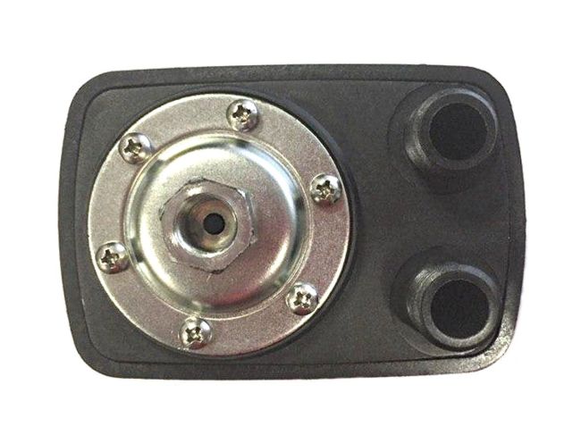 Електронне реле тиску Coelbo SWITCHMATIC 1 замовити в «Клімат Технології» Київ Україна