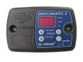 Електронне реле тиску Coelbo SWITCHMATIC 2 замовити в «Клімат Технології» Київ Україна