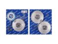 Детали износа для GRUNDFOS CR16-16 арт. 335080 заказать в «Климат Технологии» Киев Украина