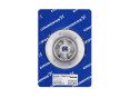Рабочее колесо / крыльчатка для GRUNDFOS CR 8/16 арт. 98394429 заказать в «Климат Технологии» Киев Украина