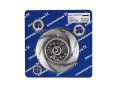 Рабочее колесо / крыльчатка для GRUNDFOS CR 45 арт. 98497488 заказать в «Климат Технологии» Киев Украина