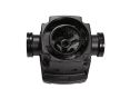 Основа для GRUNDFOS CR(E)45 арт. 96587694 заказать в «Климат Технологии» Киев Украина
