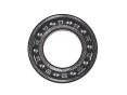 Подшипник 6212.C3 GRUNDFOS арт. 97501066 заказать в «Климат Технологии» Киев Украина