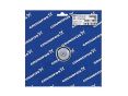 Диафрагма SD-S для GRUNDFOS DDA/C/E 6-10 арт. 97751707 заказать в «Климат Технологии» Киев Украина
